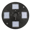 Λαμπτήρας LED Extreme Series Can-Bus 3ης Γενιάς με βάση 1156 15W 12v Κόκκινος για Στοπ  81234