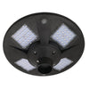 Λαμπτήρας LED Extreme Series Can-Bus 3ης Γενιάς με βάση BAU15S PY21W 28W 12v Πορτοκαλί για Φλας  81235