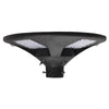 Λαμπτήρας LED Extreme Series Can-Bus 3ης Γενιάς με βάση BAU15S PY21W 28W 12v Πορτοκαλί για Φλας  81235
