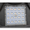 Λαμπτήρας LED Extreme Series Can-Bus 3ης Γενιάς με βάση 1157 15W 12v Κόκκινος για Πορείας Στοπ  81237