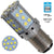 Λαμπτήρας LED Extreme Series Can-Bus 2ης Γενιάς με βάση 1157 15W 12v Ψυχρό Λευκό 6000k  81242
