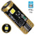 Λαμπτήρας LED T10 Extreme Series Can-Bus 3ης Γενιάς 3w 12V Ψυχρό Λευκό 6000k  81115