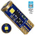 Λαμπτήρας LED T10 Extreme Truck Series Can-Bus 3ης Γενιάς 3w 24-48v Ψυχρό Λευκό 6000k  81118