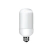 Bullet supreme E27 20W 4000K