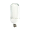 BULLET SUPREME E27 20W 6400K