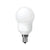 Extra Mini Sup Ball E14 9W 2700K