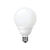 Ball Supreme E27 24W 2700K