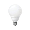 Ball supreme E27 24W 4000K