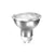 Extra Com. Sup. Reflector GU10 9W 2700K