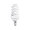 SUPER MINI SUPREME SPIRAL E14 15W 2700K LUXRAM