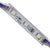 20 Τεμάχια x LED Module 3 SMD 5050 0.8W 12V 50lm IP65 Αδιάβροχο RGB GloboStar 65005