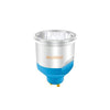 COMPACT SUPREME REFLECTOR GU10 11W 4.000K