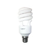 ΟΙΚΟΝΟΜΙΑΣ SEMI SPIRAL 20W B22 2700K