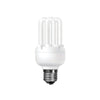 MINI 6U E27 18W 6.400K 1010LM