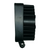 Προβολέας LED Εργασίας Τετράγωνος 27W 10-30V 3780lm 30° Αδιάβροχος IP65 Ψυχρό Λευκό 6000k GloboStar 10000