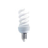 Super Mini Sup Spiral E14 11W 4000K