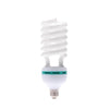 SPIRAL E40 65W 2.700K 3300LM