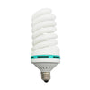 SPIRAL E27 85W 2.700K 3900LM