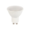 LED GU10 230V 5W SMD 3.000K 105° 440Lm Ra80