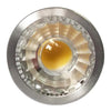 5watt Gu10  COB Led Spotlight 220Vac