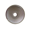 60° REFLECTOR FOR LED TRACK LIGHT BIENAL30 &amp; BIENAL45