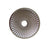 60° REFLECTOR FOR LED TRACK LIGHT BIENAL30 &amp; BIENAL45