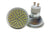 60 Smd Leds GU 10 High Power Spot