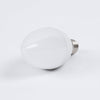 Λάμπα LED E14 Κεράκι C37 8W 230V 790lm 260° Ψυχρό Λευκό 6000k - ecoinn.gr