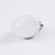 Λάμπα LED E14 Κεράκι C37 8W 230V 770lm 260° Φυσικό Λευκό 4500k  01719 - ecoinn.gr