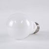 Λάμπα LED E27 A60 Γλόμπος 8W 230V 750lm 260° Θερμό Λευκό 3000k - ecoinn.gr