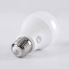 Λάμπα LED E27 A60 Γλόμπος 8W 230V 750lm 260° Θερμό Λευκό 3000k - ecoinn.gr