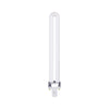 608834110 PL 11W 2700K 2PIN G23 BONA-S PRO