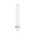 608834110 PL 11W 2700K 2PIN G23 BONA-S PRO