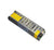 60watt 2.5A Τροφοδοτικό 24V DC Slim-atn-24V-60W