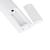 GloboStar® DIAMOND TETRA 61149 Κρεμαστό Φωτιστικό Δαχτυλίδι-Κύκλος LED CCT 150W 18379lm 360° AC 220-240V - Εναλλαγή Φωτισμού μέσω Τηλεχειριστηρίου All In One Ψυχρό 6000k+Φυσικό 4500k+Θερμό 2700k Dimmable Φ25+40+60+80cm - Χρυσό Βούρτσας - 3 Years Warranty