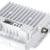 GloboStar® ATLAS 61405 Επαγγελματικός Προβολέας LED 10W 1200lm 120° AC 220-240V - Αδιάβροχος IP67 - Μ10 x Π2 x Υ8cm - Λευκό - Φυσικό Λευκό 4500K - LUMILEDS Chips - TÜV Rheinland Certified - 5 Years Warranty