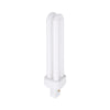 ΛΑΜΠΑ PL 26W G24d 2PIN 6400K DIOLAMP