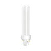 PL 18W 4PIN 2700K BONA-D/E G24q