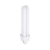 Bona-D/E G24q-3 4PIN 26W 4000K