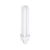 Bona-D/E G24q-3 4PIN 26W 4000K