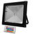Προβολέας LED 50W 230V 3250lm 120° Αδιάβροχος IP65 με Ασύρματο Χειριστήριο RGB GloboStar 62003