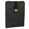 7'' COVER ZIP θήκη κινητού - Η/Υ 83017 Cat® Bags