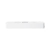 GloboStar® 70668 D4-L SKYDANCE DC DMX & RDM Dimmer High Speed Controller / Decoder 4 Καναλιών DC 12-24V 4 x 5A 120W - Max 20.5A 480W - IP20 Μ17 x Π5 x Υ2.5cm - 5 Years Warranty