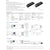 GloboStar® 70699 D4-P SKYDANCE DC DMX & RDM Dimmer High Speed Controller / Decoder 4 Καναλιών DC 12-48V 4 x 8A 384W - Max 32.5A 1152W - IP20 Μ17.5 x Π4.5 x Υ2.8cm - 5 Years Warranty