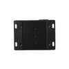 GloboStar® 70675 AJ6 SKYDANCE DC DMX Fader Console 6 Καναλιών DC 5-12V ή 3 x AAA Μπαταρίες 5 x 6A - IP20 Μ10 x Π7 x Υ4cm - 5 Years Warranty