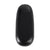 GloboStar® 71410 FUT096-B Mi-Light Ασύρματο Χειριστήριο Αφής RF 2.4Ghz 4 Group για όλα τα RGBW Mi-BOXER Controller DC 3V 2 x AAA - IP20 Μαύρο Μ12 x Π5.4 x Υ2cm - 5 Years Warranty