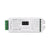 GloboStar® 71423 DL-X Mi-BOXER DC DALI & Push Dimming 5 in 1 High Speed Controller / Dimmer 5 Καναλιών DC 12-24V 5 x 6A 144W - Max 20A 480W - IP20 RGBW+WW Μ13 x Π5 x Υ2.5cm - 5 Years Warranty
