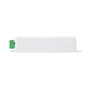 GloboStar® 71423 DL-X Mi-BOXER DC DALI & Push Dimming 5 in 1 High Speed Controller / Dimmer 5 Καναλιών DC 12-24V 5 x 6A 144W - Max 20A 480W - IP20 RGBW+WW Μ13 x Π5 x Υ2.5cm - 5 Years Warranty