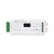 GloboStar® 71424 D1-CX Mi-BOXER DC DMX & RDM Dimmer High Speed Controller / Decoder 1 Καναλιού DC 12-24V 1 x 20A 480W - Max 20A 480W - IP20 Μ13 x Π5 x Υ2.5cm - 5 Years Warranty