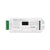 GloboStar® 71425 D3-CX Mi-BOXER DC DMX & RDM Dimmer High Speed Controller / Decoder 3 Καναλιών DC 12-24V 3 x 6A 144W - Max 18A 432W - IP20 Μ13 x Π5 x Υ2.5cm - 5 Years Warranty